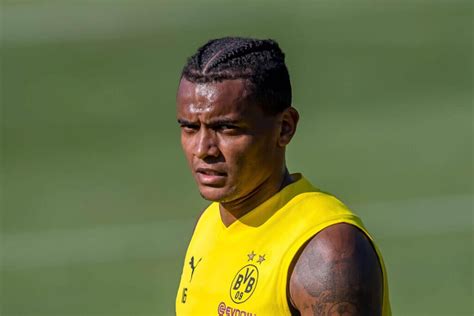 apknaji|Manuel Akanji – Wikipedia tiếng Việt